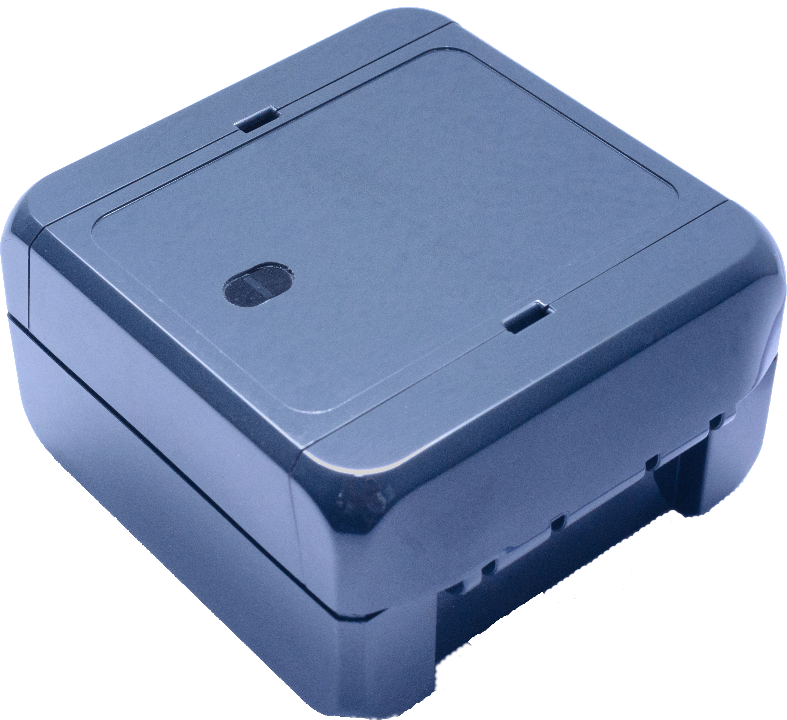 Sensor ax-opto