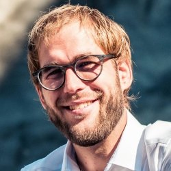 Christian Fässler
