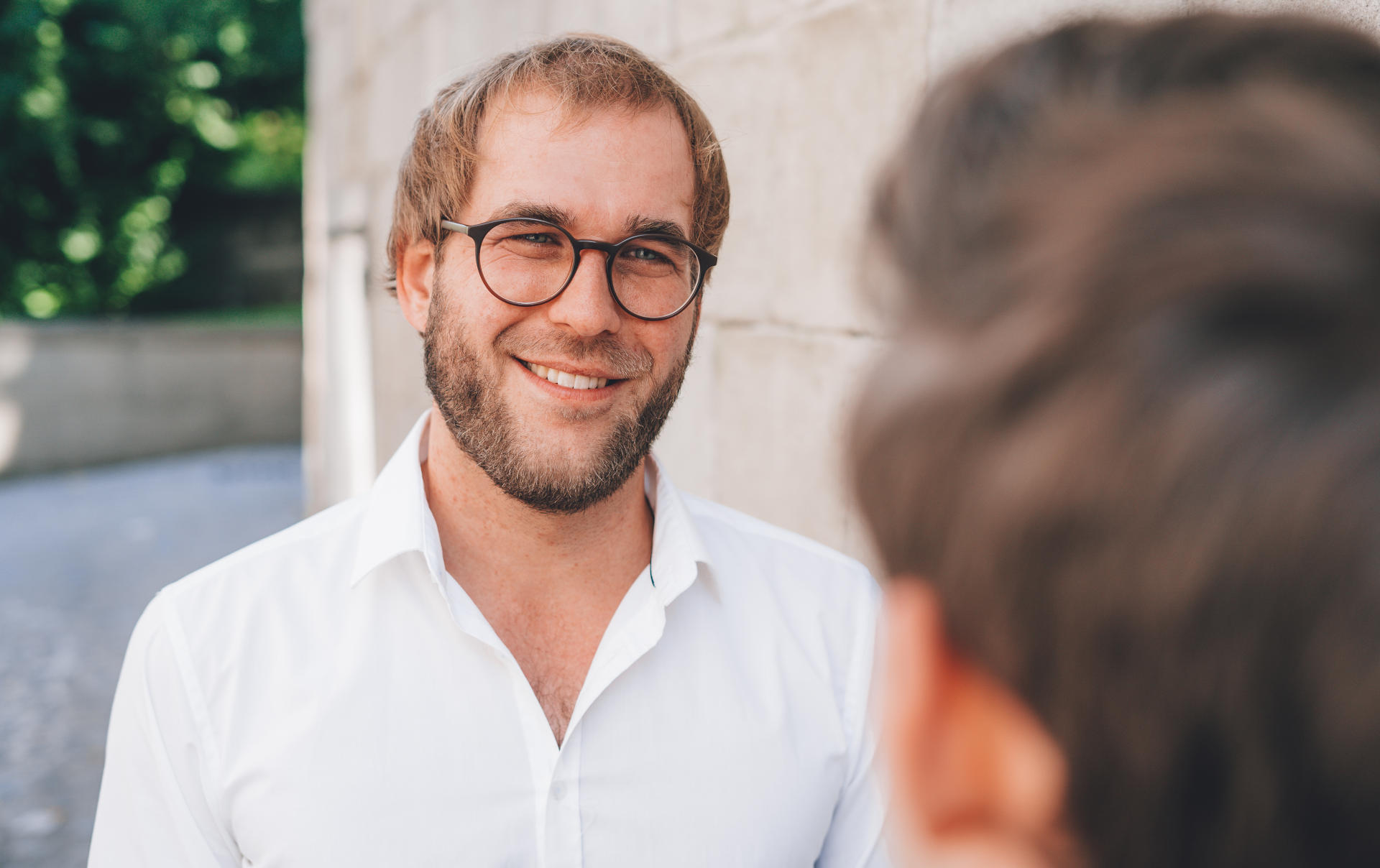 Christian Fässler