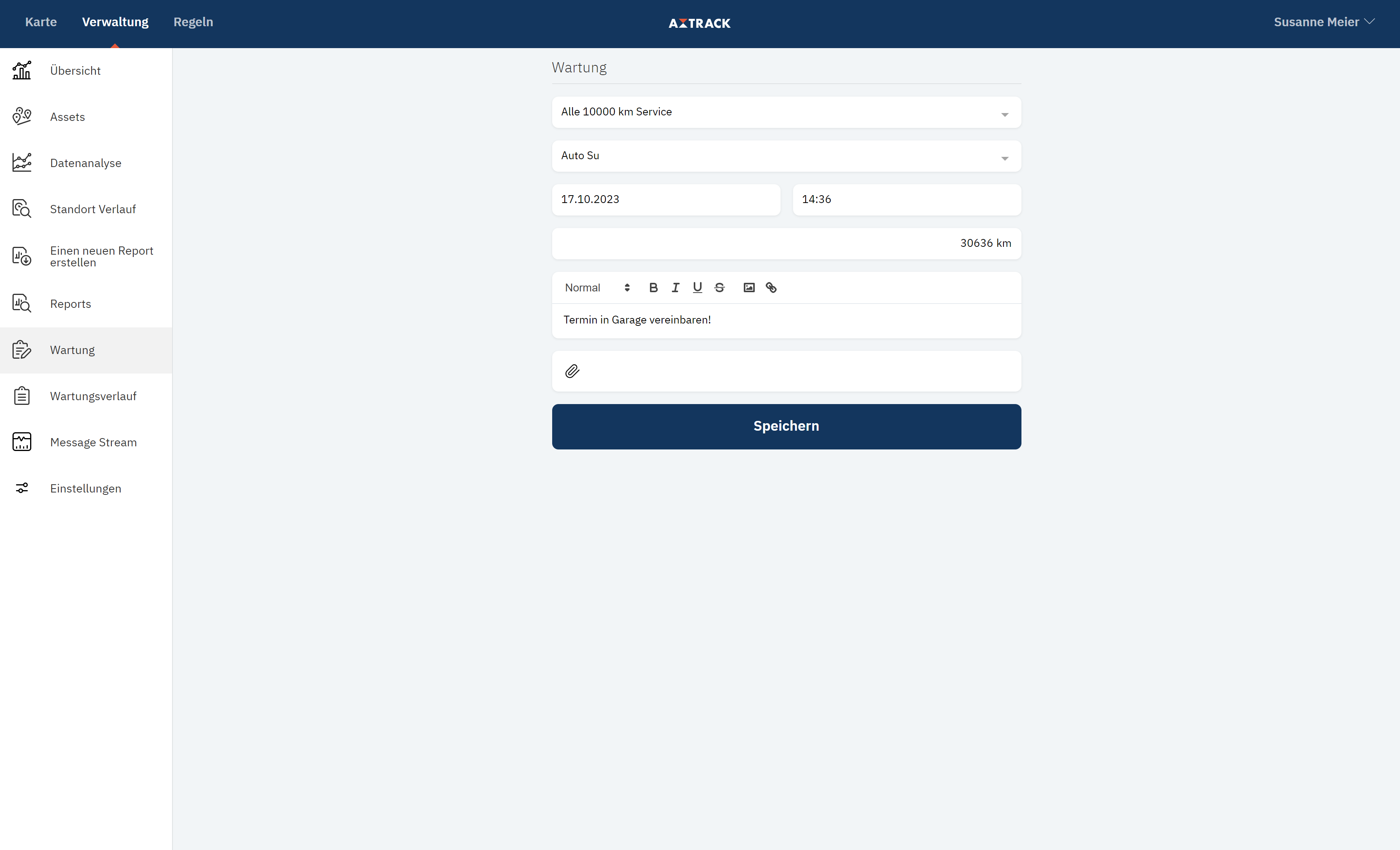 DL-SMTP